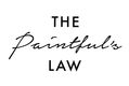 The Paintful's Law